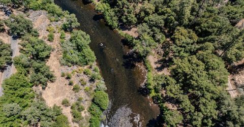 Electra Rd., Jackson, CA 95642 Photo
