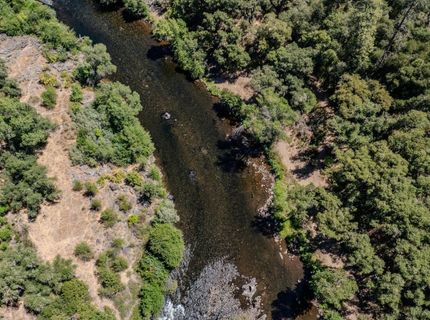 Electra Rd., Jackson, CA 95642 Photo