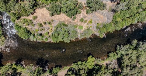 Electra Rd., Jackson, CA 95642 Photo