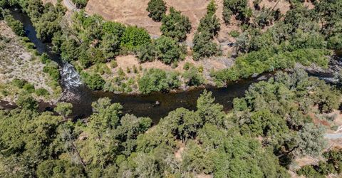 Electra Rd., Jackson, CA 95642 Photo