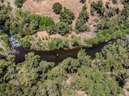 Electra Rd., Jackson, CA 95642 Photo