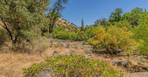 Electra Rd., Jackson, CA 95642 Photo