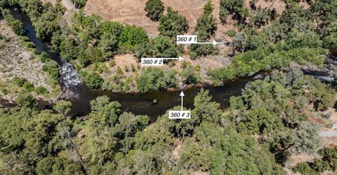 Electra Rd., Jackson, CA 95642 Photo