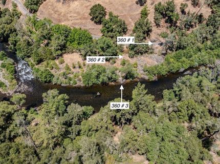 Electra Rd., Jackson, CA 95642 Photo