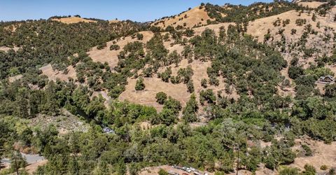 Electra Rd., Jackson, CA 95642 Photo