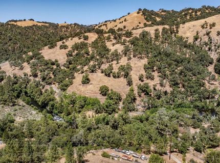 Electra Rd., Jackson, CA 95642 Photo