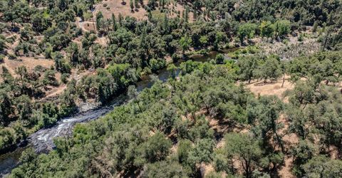Electra Rd., Jackson, CA 95642 Photo