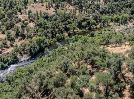 Electra Rd., Jackson, CA 95642 Photo