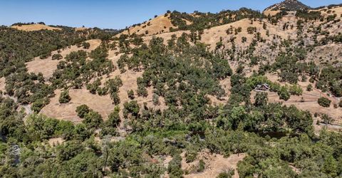 Electra Rd., Jackson, CA 95642 Photo