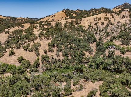 Electra Rd., Jackson, CA 95642 Photo