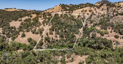 Electra Rd., Jackson, CA 95642 Photo