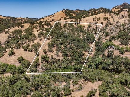 Electra Rd., Jackson, CA 95642 Photo