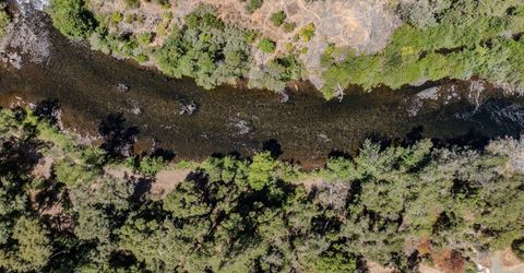 Electra Rd., Jackson, CA 95642 Photo