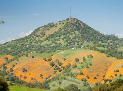 Electra Rd., Jackson, CA 95642 Photo