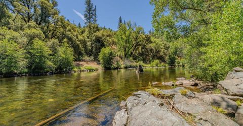 Electra Rd., Jackson, CA 95642 Photo