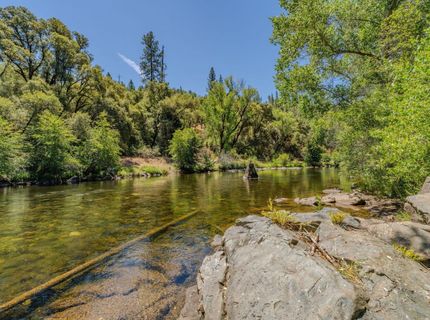 Electra Rd., Jackson, CA 95642 Photo