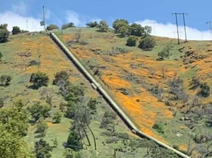Electra Rd., Jackson, CA 95642 Photo
