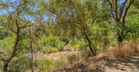 Electra Rd., Jackson, CA 95642 Photo