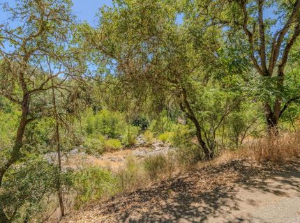 Electra Rd., Jackson, CA 95642 Photo