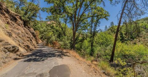 Electra Rd., Jackson, CA 95642 Photo