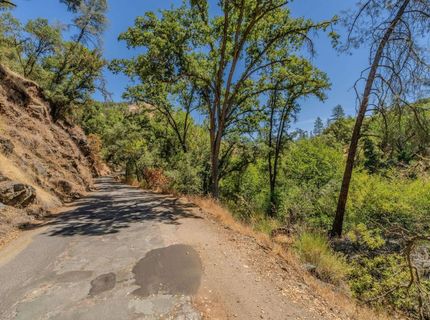 Electra Rd., Jackson, CA 95642 Photo