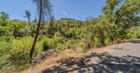 Electra Rd., Jackson, CA 95642 Photo