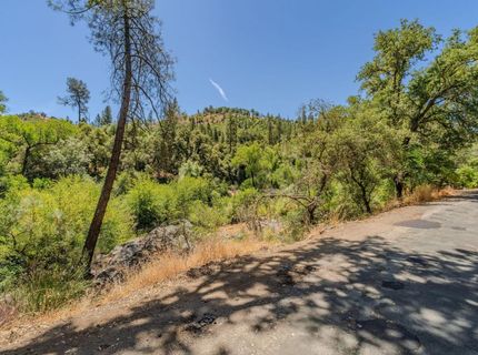 Electra Rd., Jackson, CA 95642 Photo