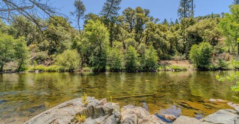 Electra Rd., Jackson, CA 95642 Photo
