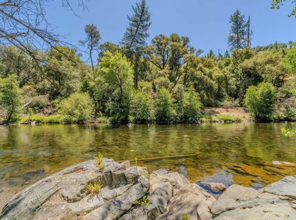 Electra Rd., Jackson, CA 95642 Photo