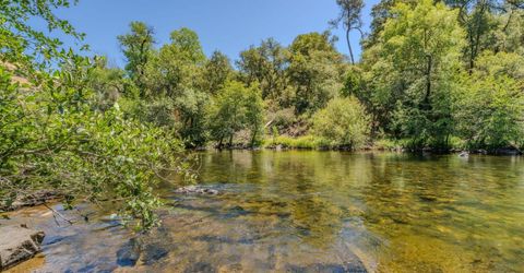 Electra Rd., Jackson, CA 95642 Photo