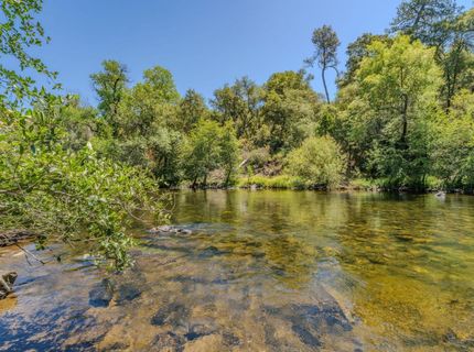 Electra Rd., Jackson, CA 95642 Photo