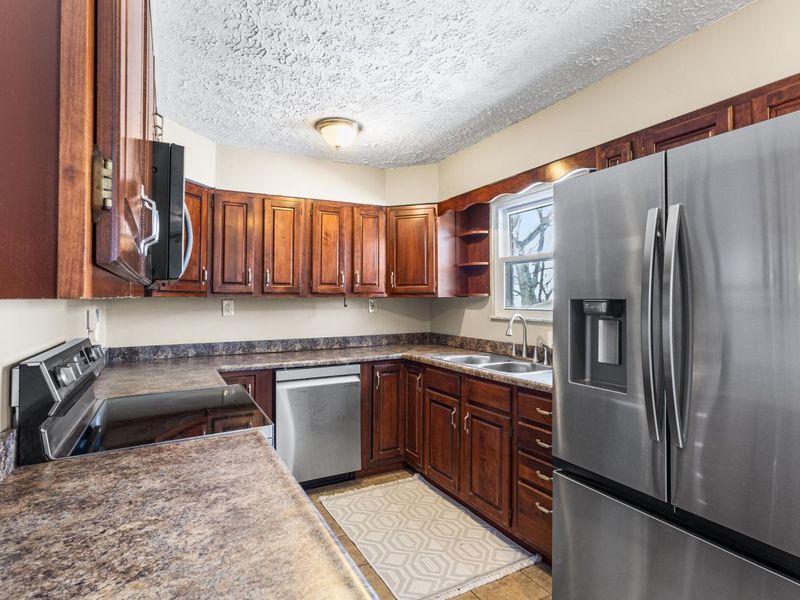 10 Theta Court, Erlanger, KY 41018 Photo 10