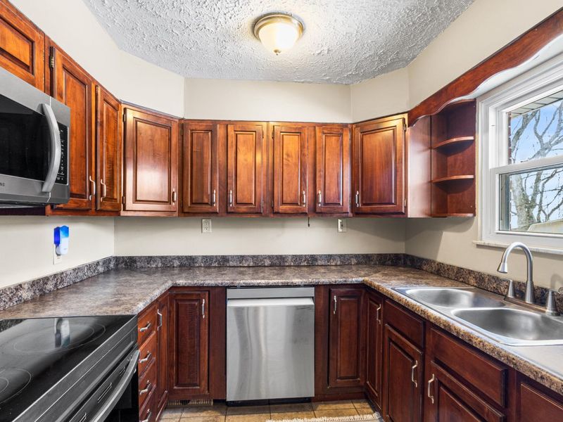 10 Theta Court, Erlanger, KY 41018 Photo 11