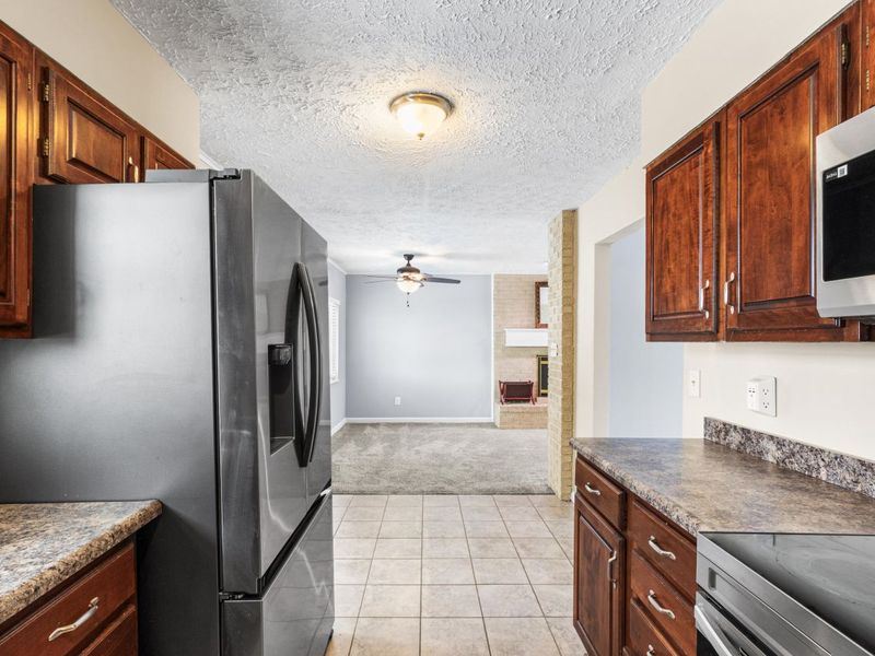 10 Theta Court, Erlanger, KY 41018 Photo 12