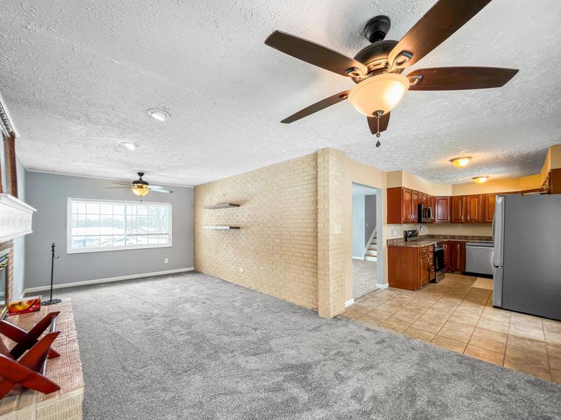 10 Theta Court, Erlanger, KY 41018 Photo 13