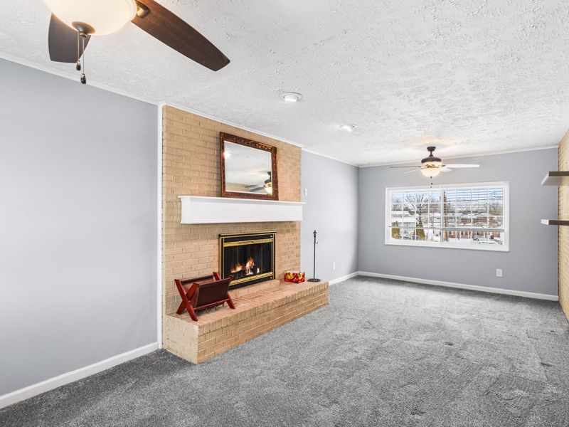 10 Theta Court, Erlanger, KY 41018 Photo 14