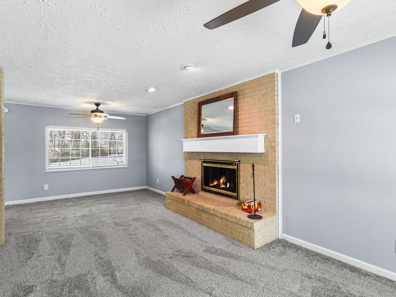 10 Theta Court, Erlanger, KY 41018 Photo 15