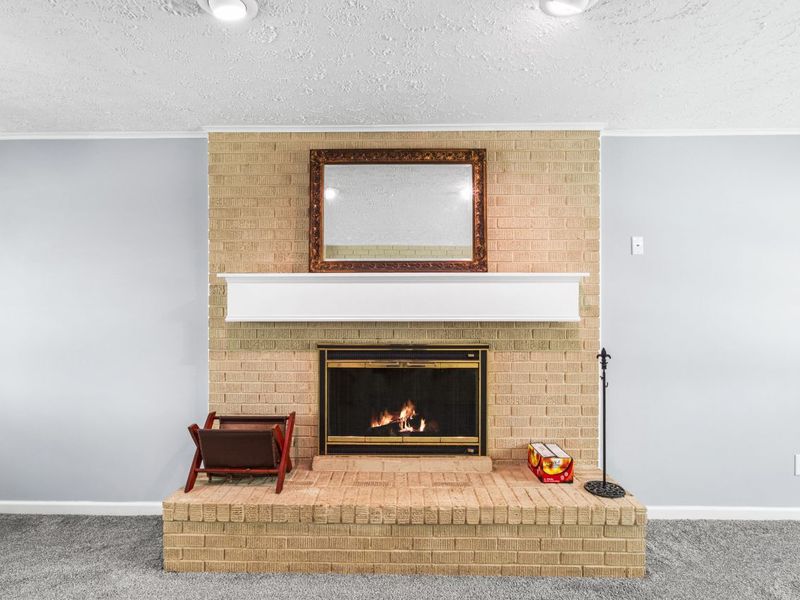 10 Theta Court, Erlanger, KY 41018 Photo 16