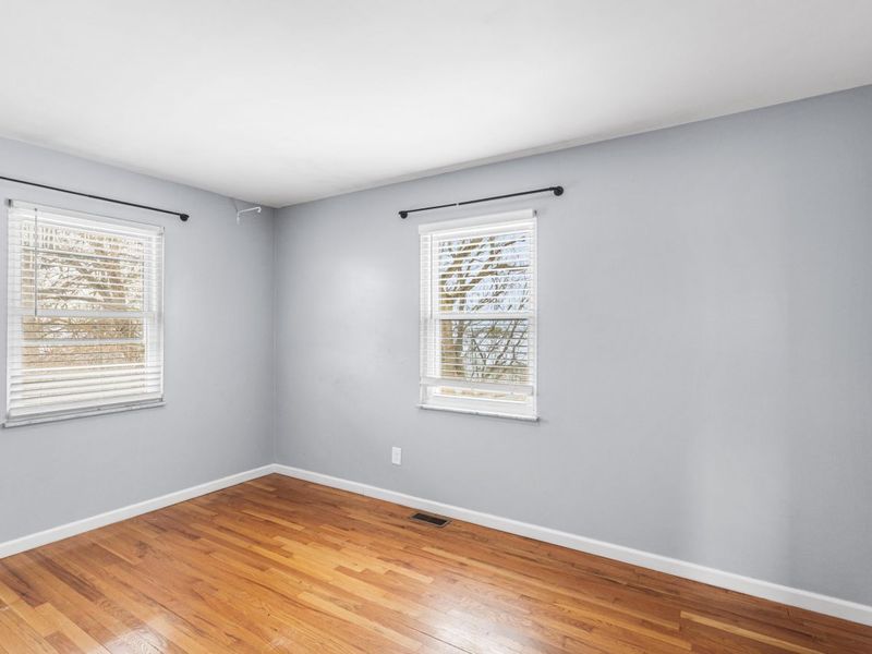 10 Theta Court, Erlanger, KY 41018 Photo 17