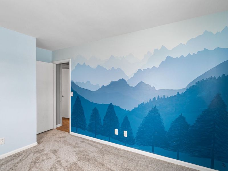 10 Theta Court, Erlanger, KY 41018 Photo 19