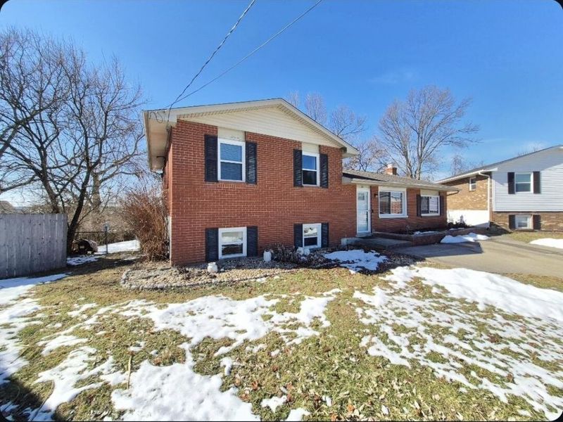 10 Theta Court, Erlanger, KY 41018 Photo 2