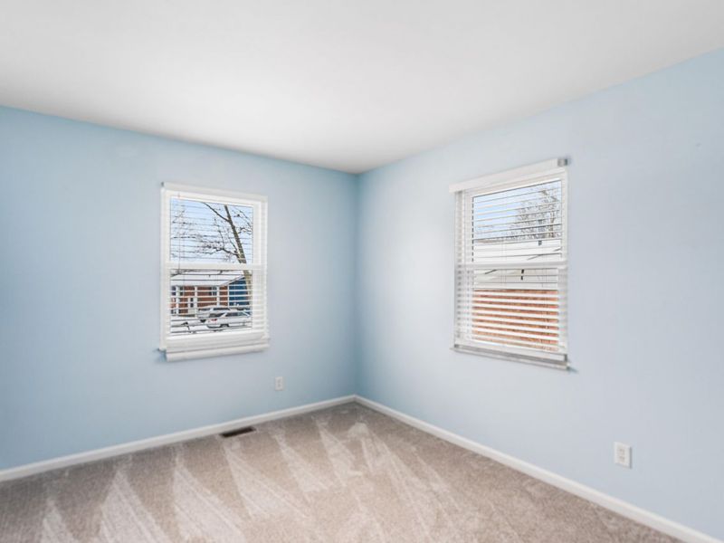 10 Theta Court, Erlanger, KY 41018 Photo 20