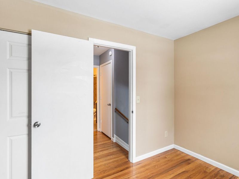 10 Theta Court, Erlanger, KY 41018 Photo 22