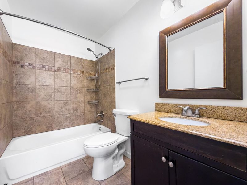 10 Theta Court, Erlanger, KY 41018 Photo 23