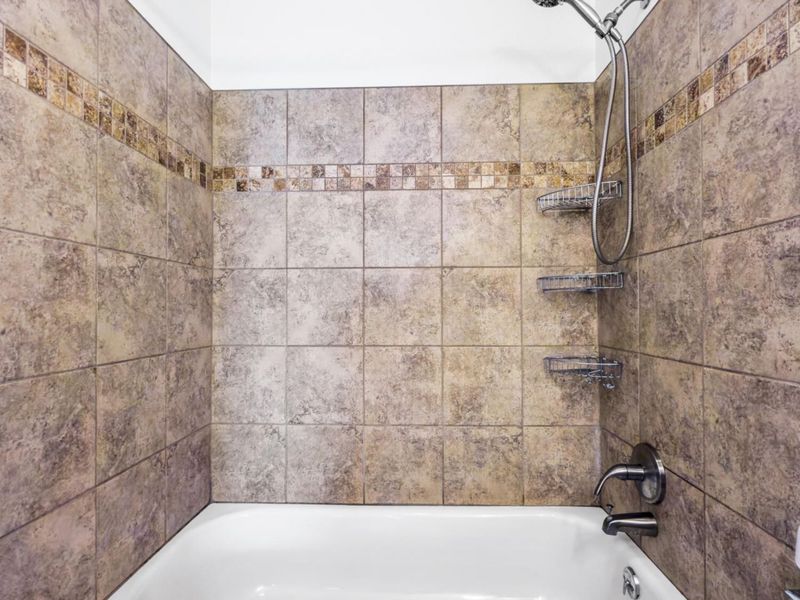 10 Theta Court, Erlanger, KY 41018 Photo 24