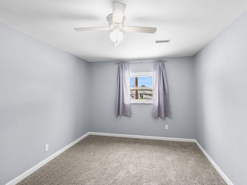 10 Theta Court, Erlanger, KY 41018 Photo 25