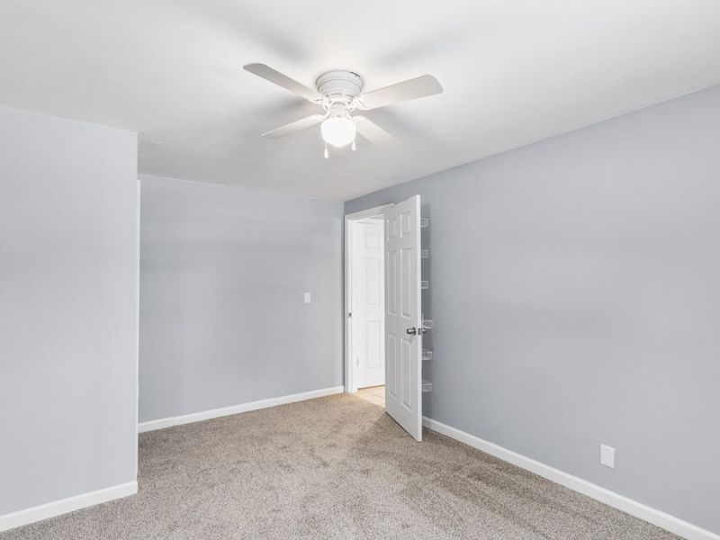 10 Theta Court, Erlanger, KY 41018 Photo 26