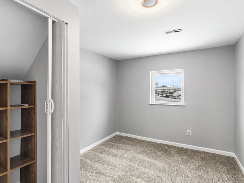 10 Theta Court, Erlanger, KY 41018 Photo 27