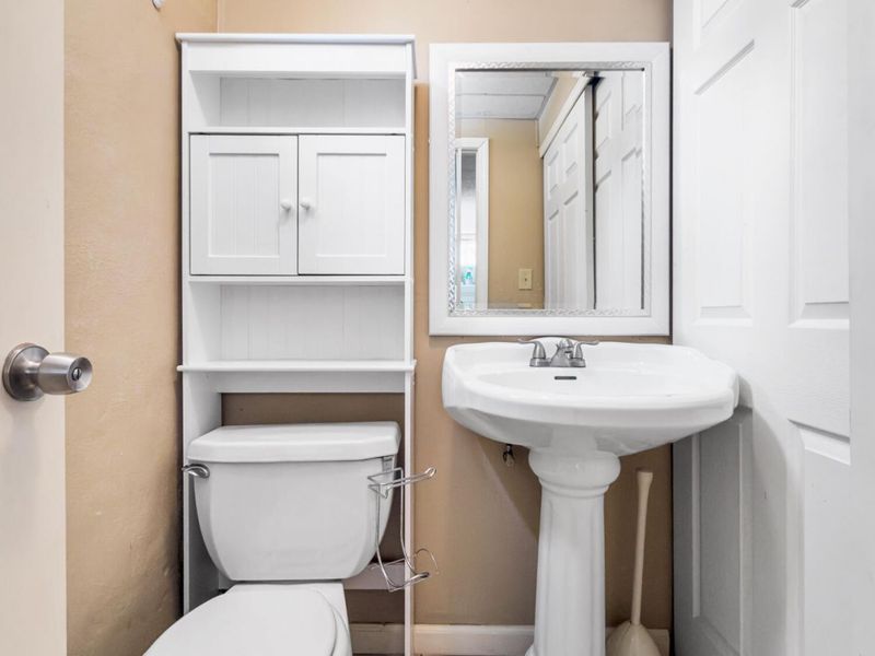 10 Theta Court, Erlanger, KY 41018 Photo 29