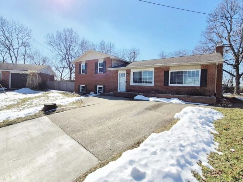 10 Theta Court, Erlanger, KY 41018 Photo 3